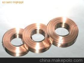 【现货提供多种纸箱用扁丝】价格,厂家,图片,贵金属制品,聊城市东昌府区腾达扁丝厂-