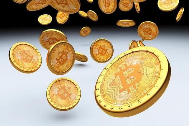 科技与艺术的交响 贵金属制品中的3D打印与精密镶嵌工艺