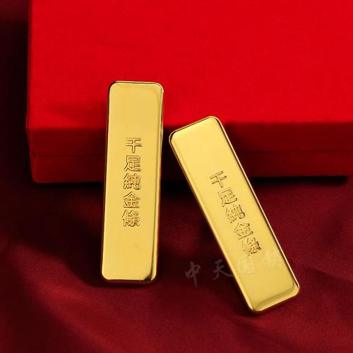 匠心铸造，闪耀荣光——记一家生产为一体的五金制品加工企业